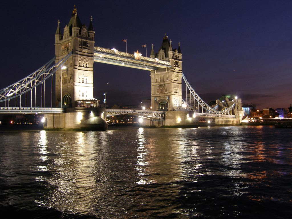 London Tower Bridge Uk | Live HD Wallpaper HQ Pictures, Images ...