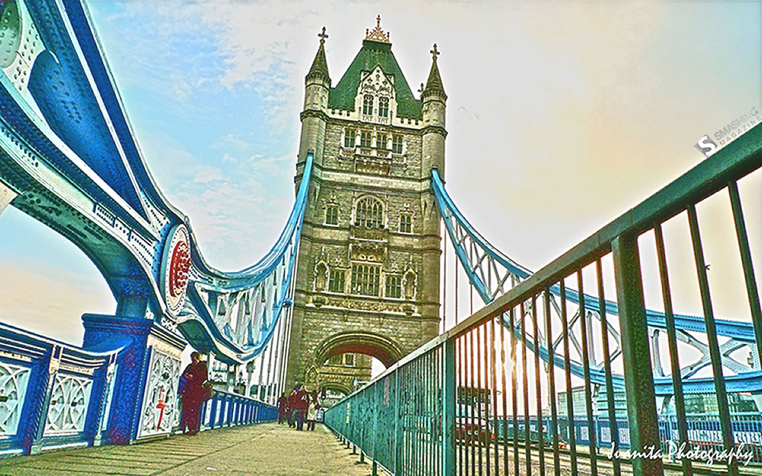 Tower Bridge wallpapers | Tower Bridge stock photos