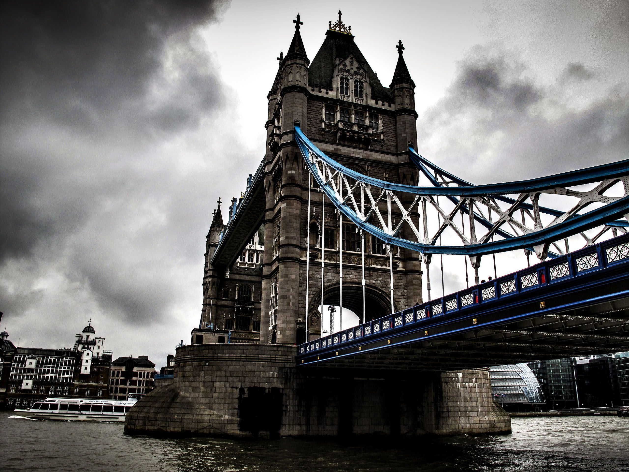 London-Tower-Bridge-Wallpaper.jpg