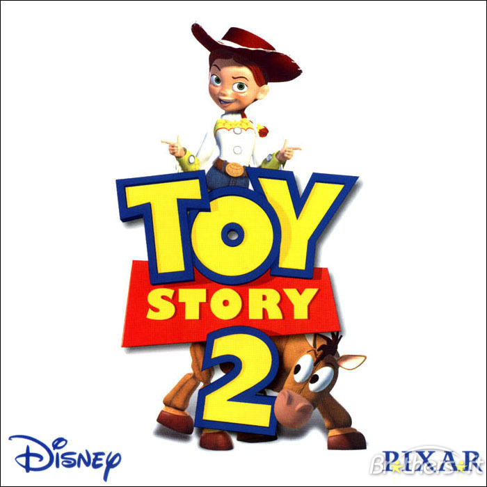 Download Free Toy Story 2 Toy Story 2 1 0 Download