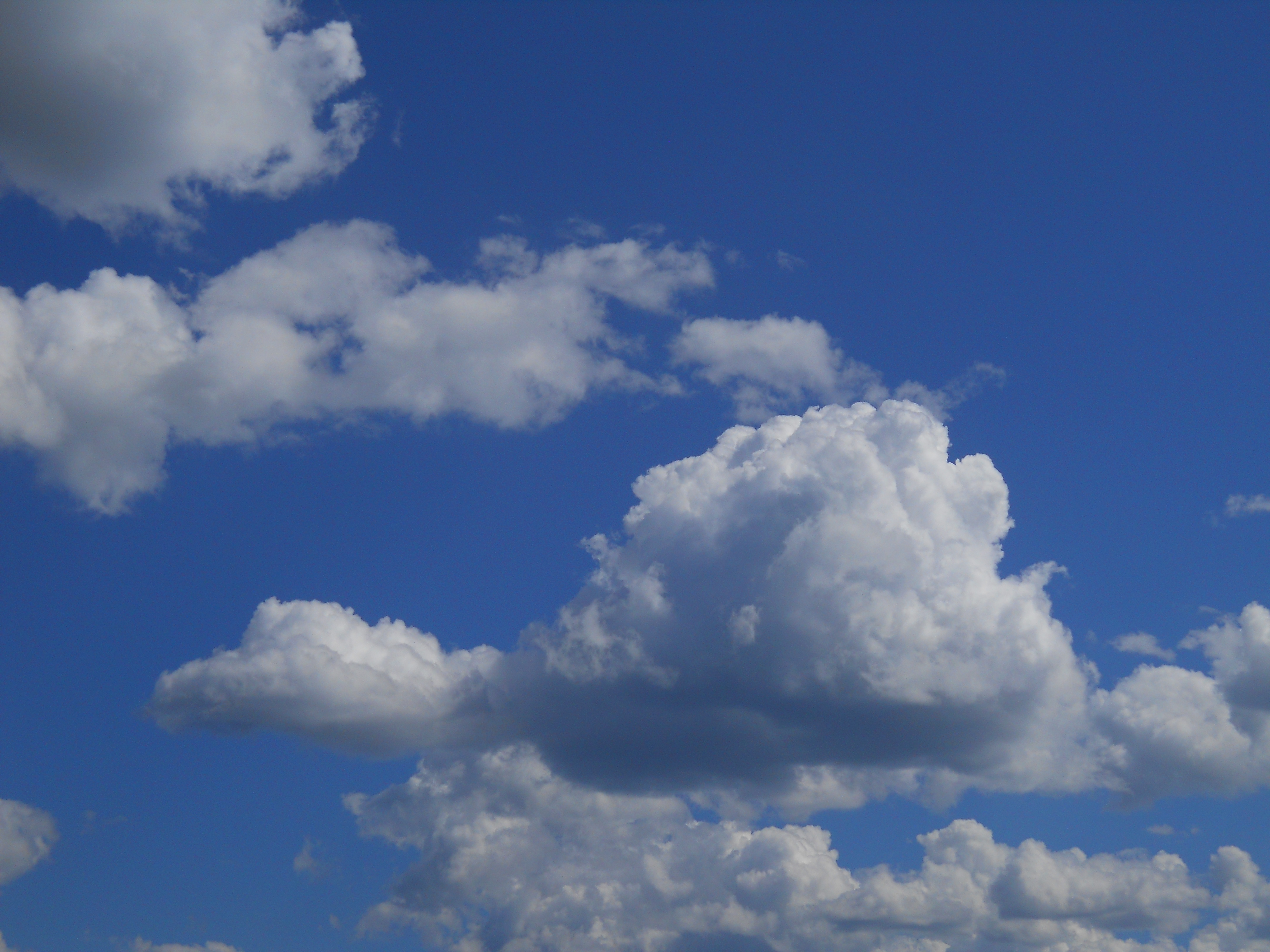 We Call em Toy Story Clouds by tangledinshep on DeviantArt