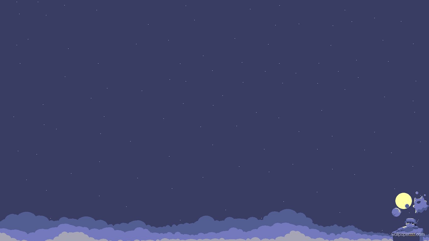 Top Toy Story Wallpaper Clouds Backgrounds