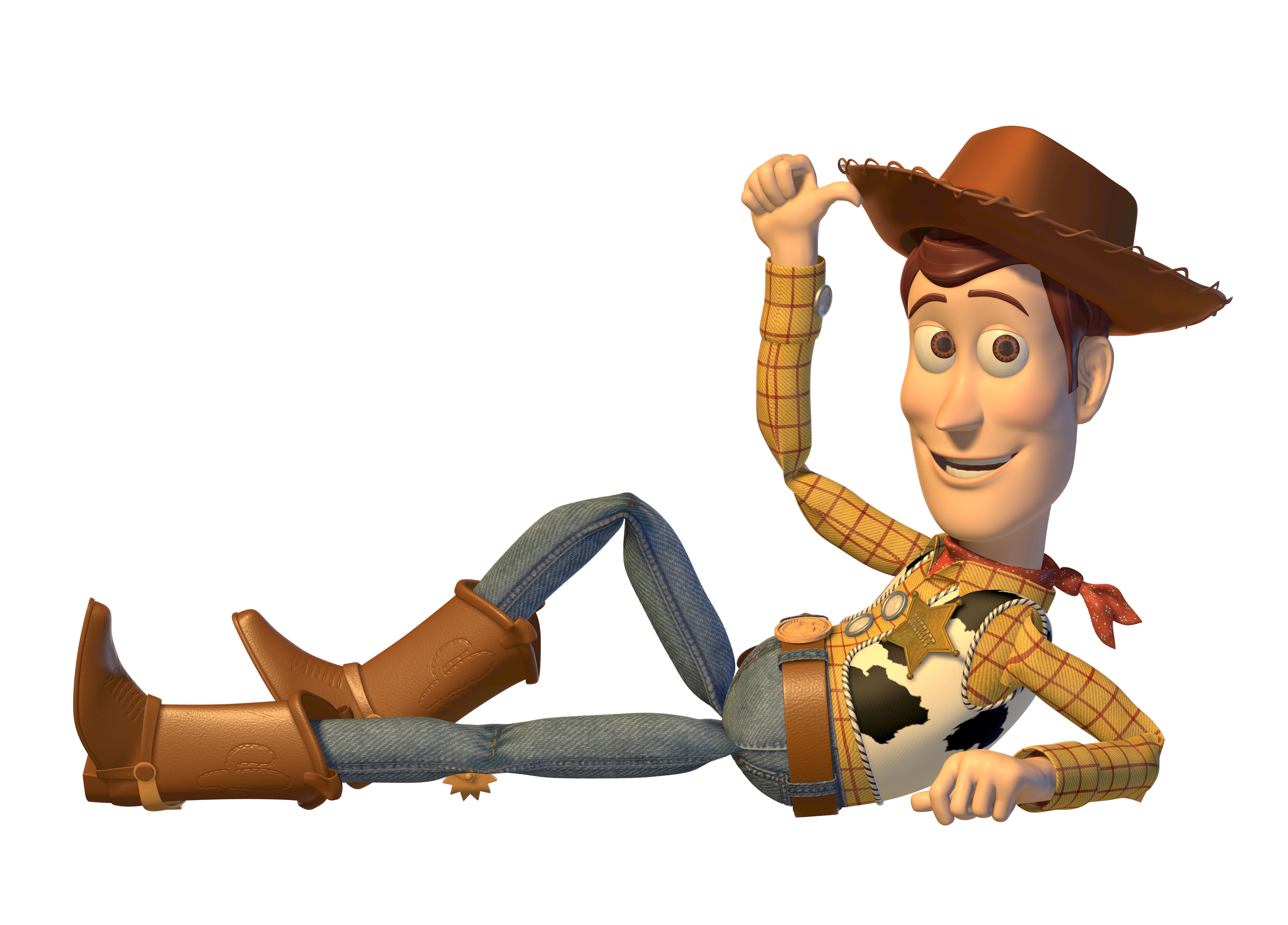 Toy Story Wallpapers Group 87