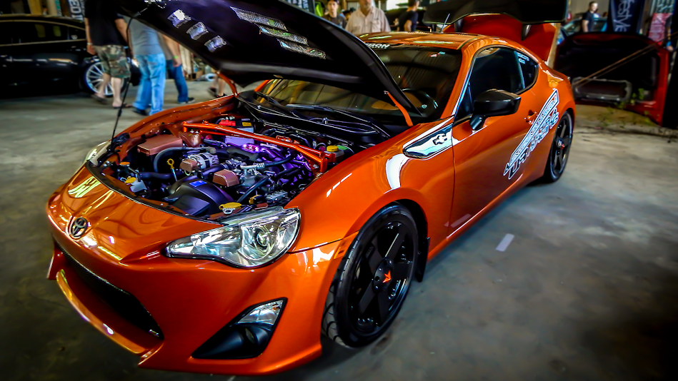 Toyota-GT86.png