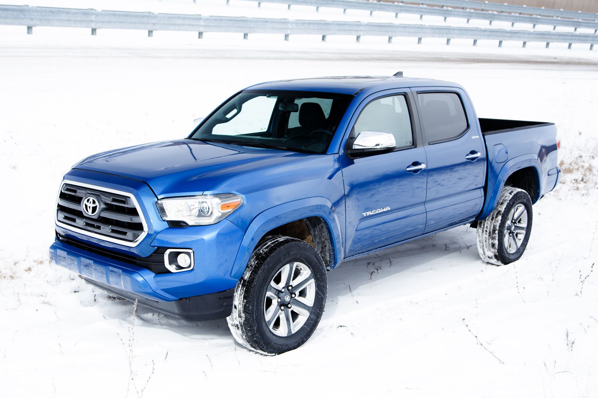 2016 Toyota Tacoma Wallpaper For PC #635 – 2016 Car Wallpapers