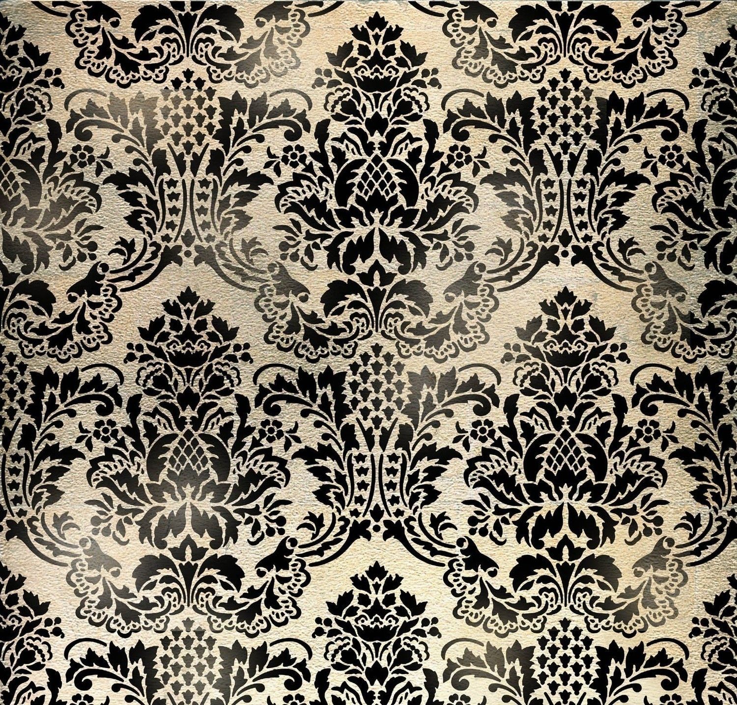 Popular items for wallpaper pattern on Etsy