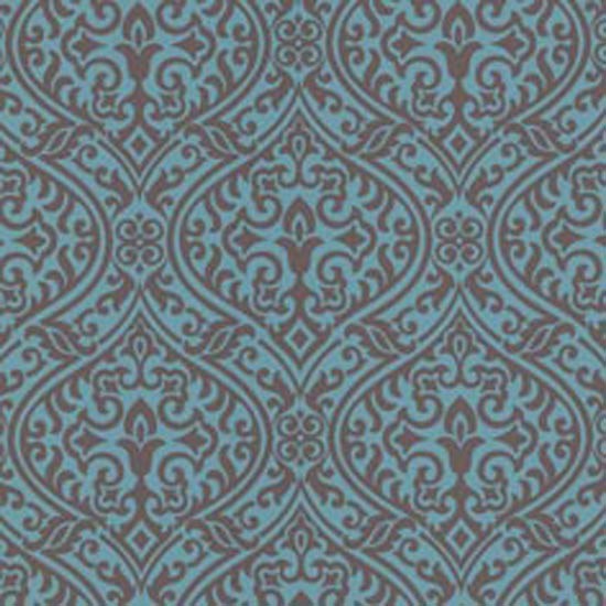 traditional wallpaper designs 2015 - Grasscloth Wallpaper
