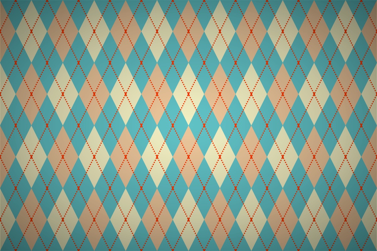 Free traditional scottish argyle wallpaper patterns
