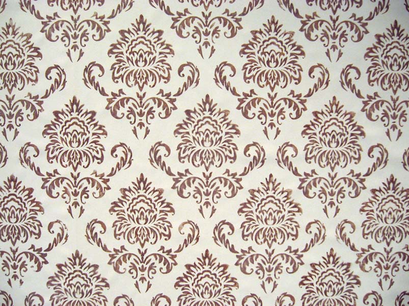 Traditional Wallpaper Designs - Wallpapers High Definition