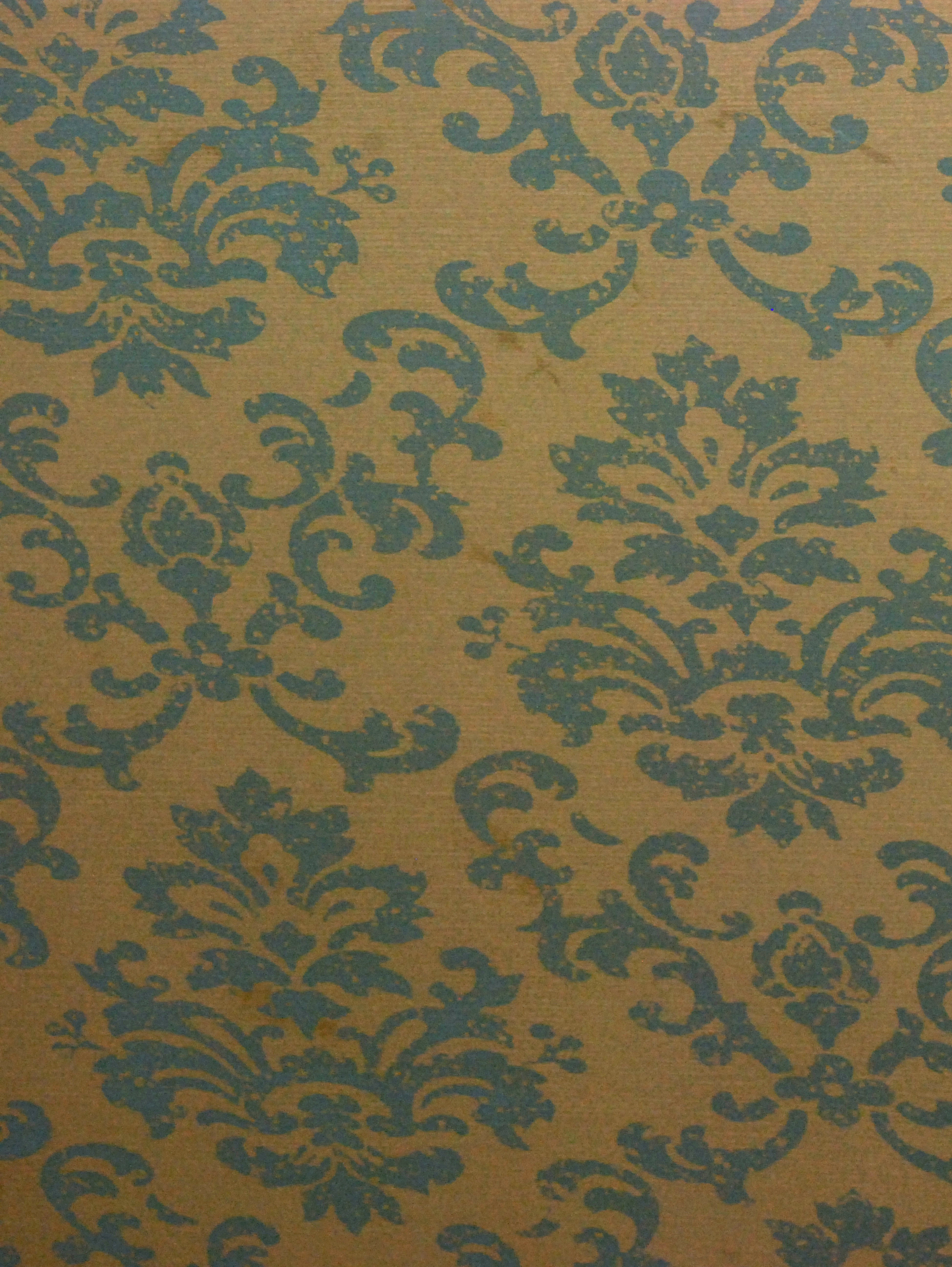 Old Wallpapers Patterns - Wallpaper Zone