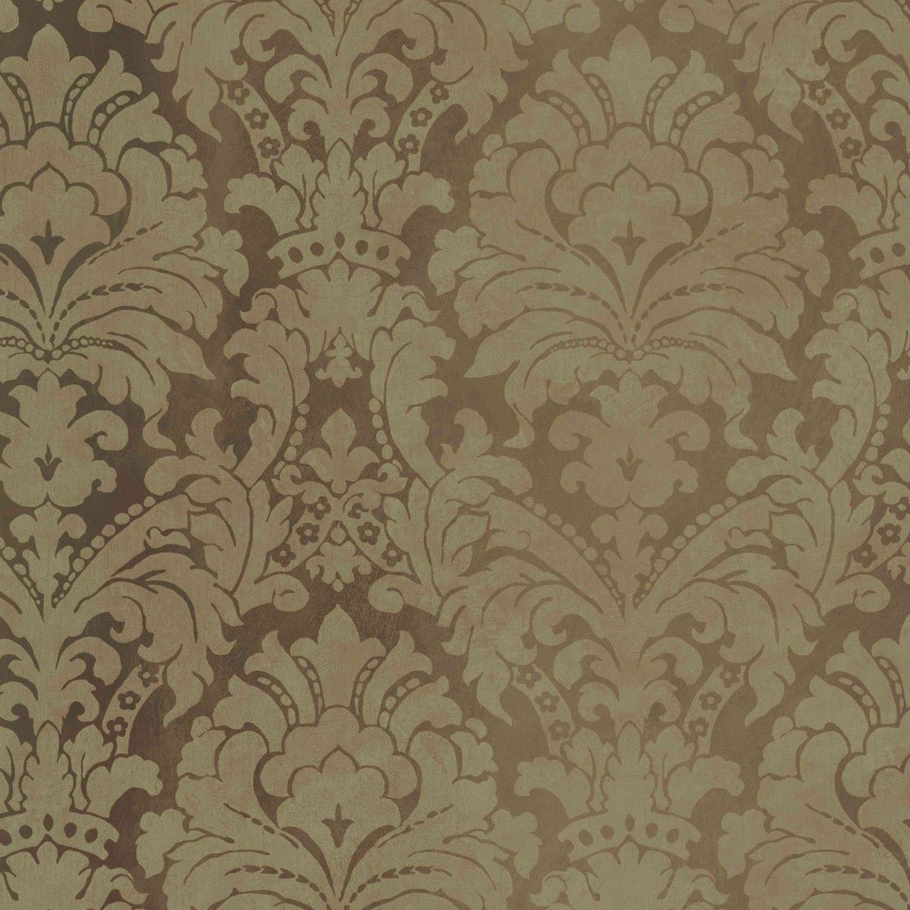Traditional Wallpaper Haven Shop Wallcovering By Collection ...