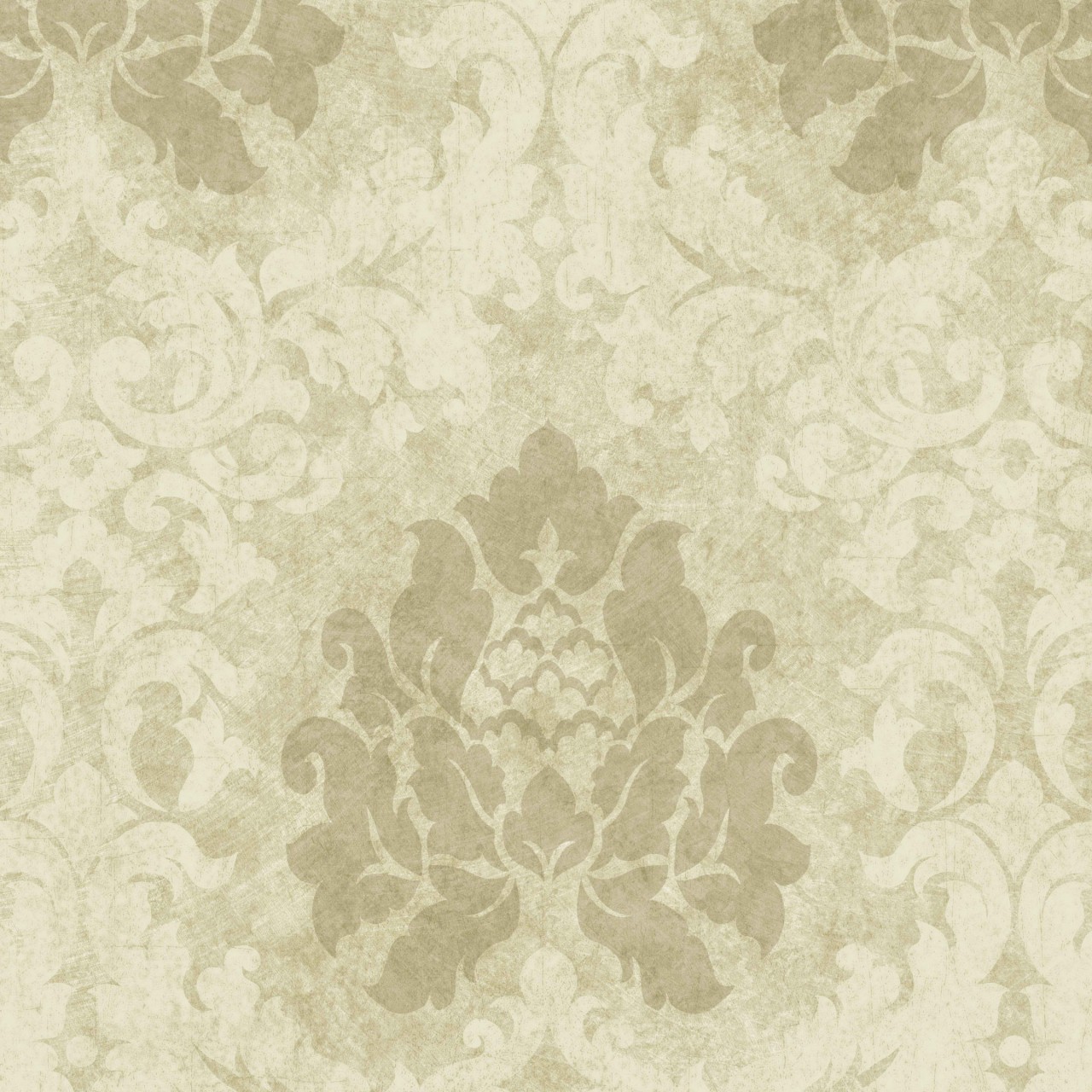 Traditional Wallpaper Haven Shop Wallcovering By