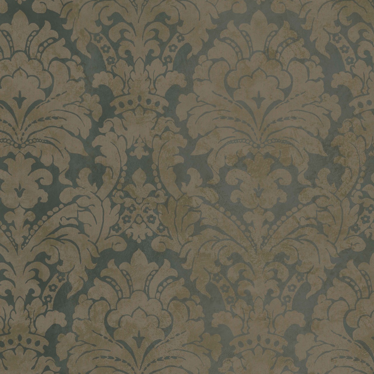 Traditional Wallpaper Haven Shop Wallcovering By Collection