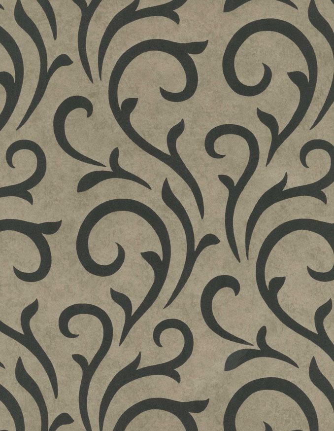 Traditional wallpaper belmont shop wallcovering by