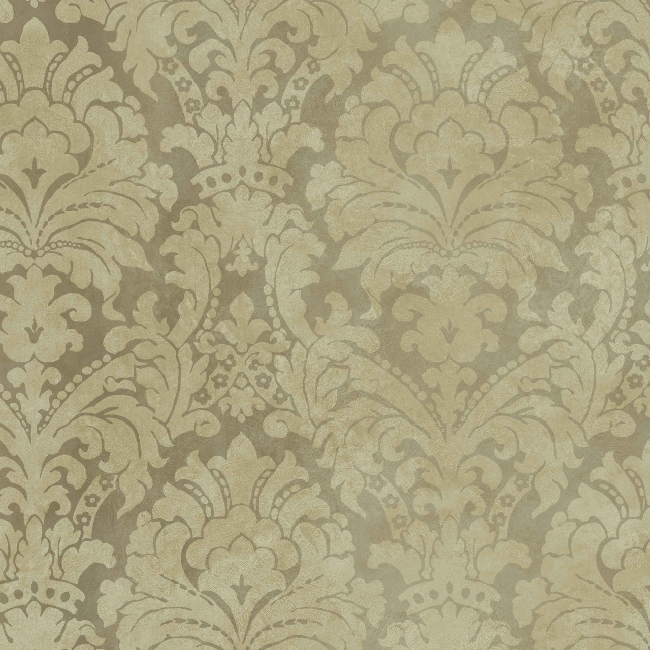 Traditional Wallpaper Haven Shop Wallcovering By Collection ...