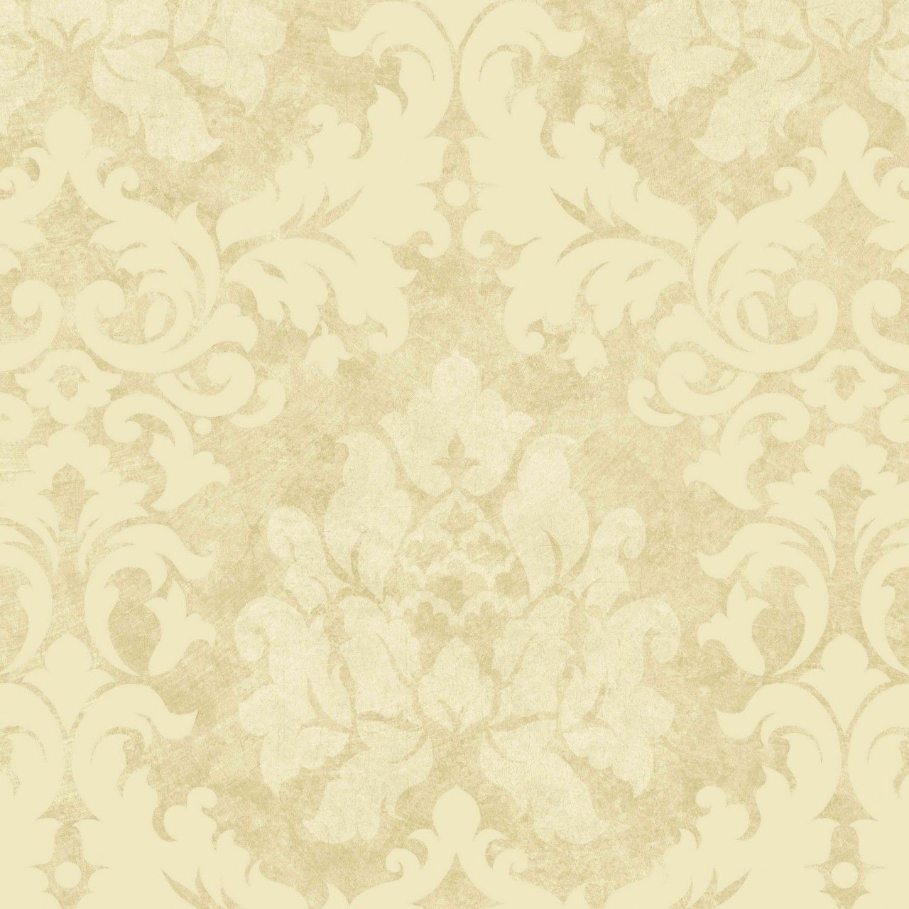 Buy Traditional Wallpaper Online, Traditional Wallpaper Ideas and ...
