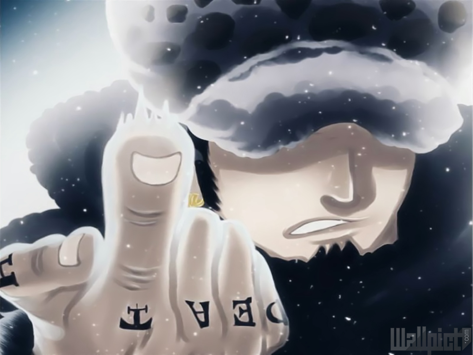 Featured image of post Trafalgar D Law Wallpaper 4K Some content is for members only please sign up to see all content