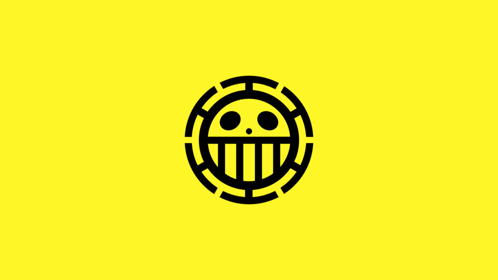 Featured image of post Android Trafalgar Law Logo Wallpaper This high quality transparent png images is totally free on pngkit