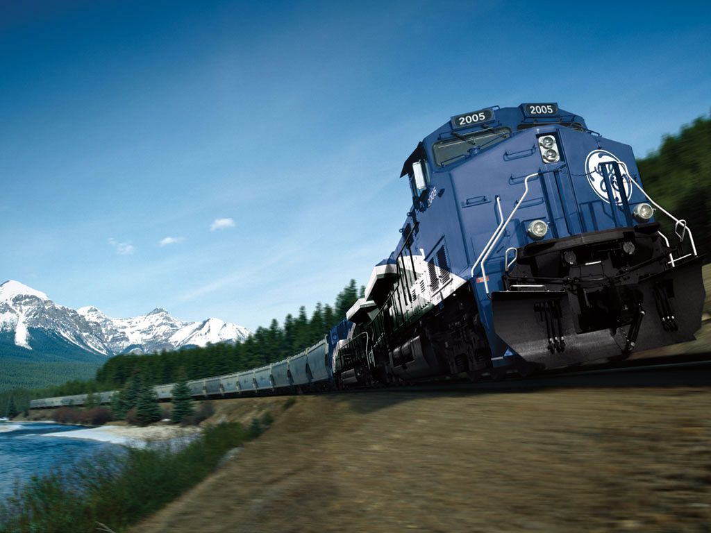 Train HD Wallpapers HD Wallpapers Desktop Backgrounds Auto-Cars