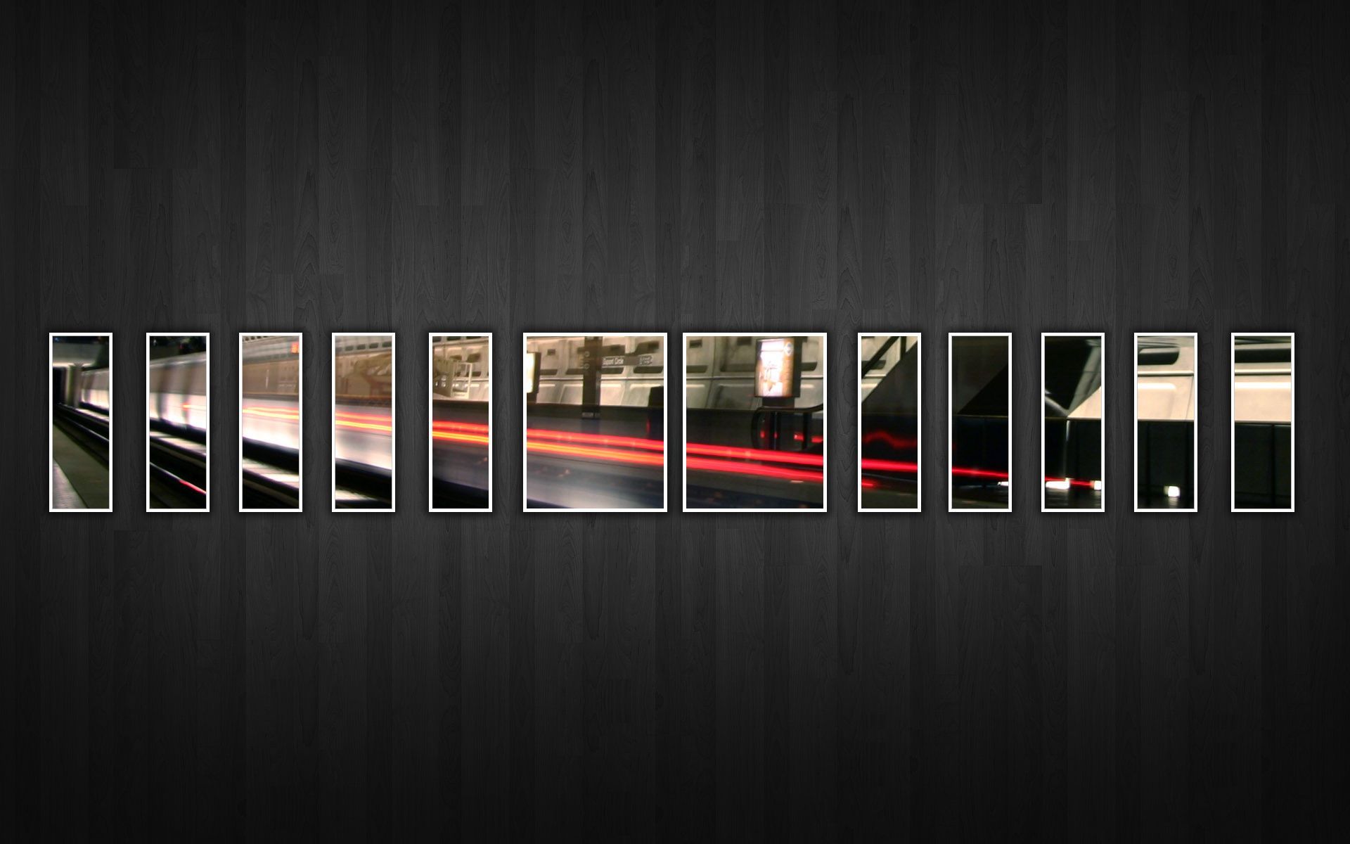 Train Blur Wallpapers, Train Blur Myspace Backgrounds, Train Blur ...