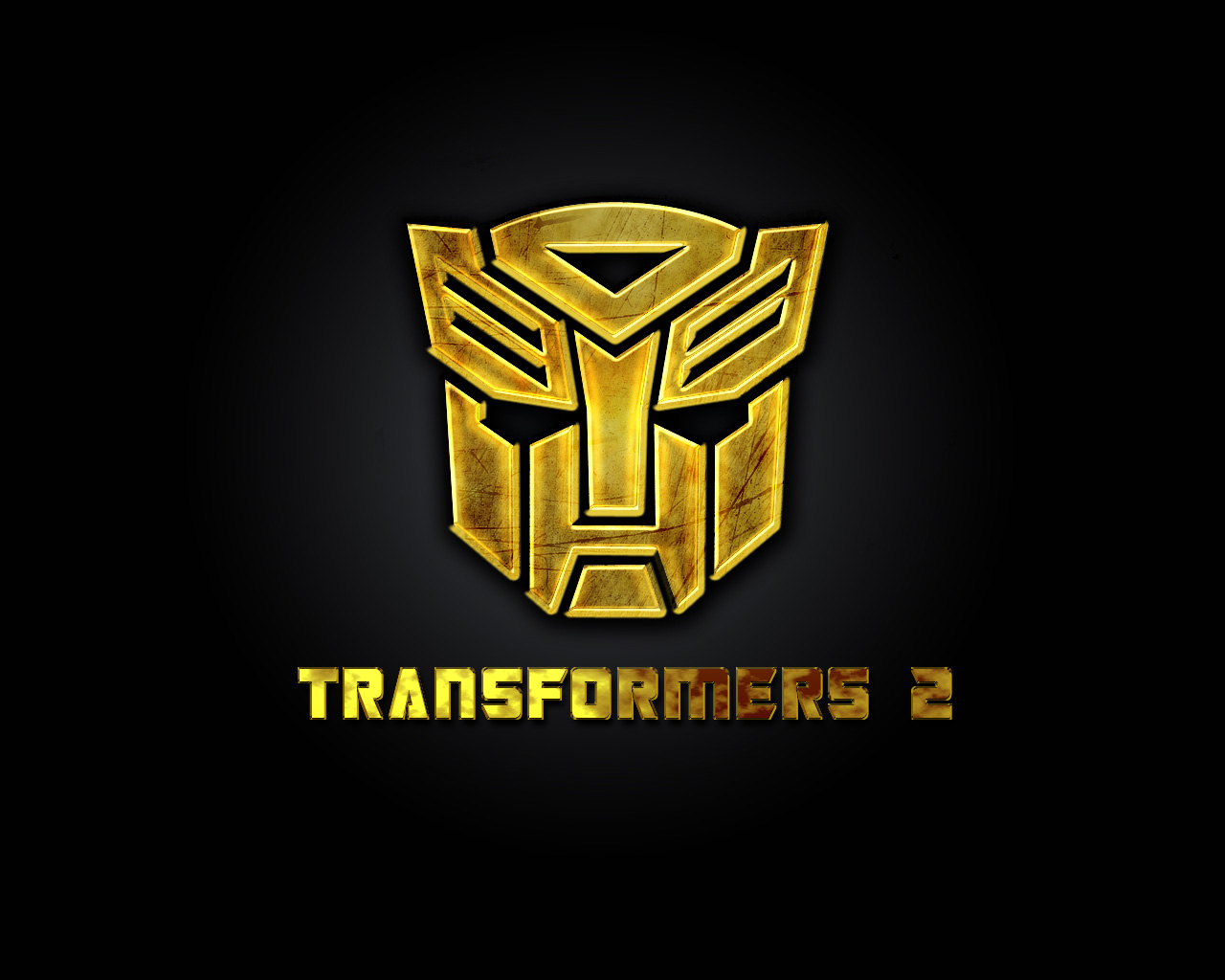 Transformers 2: Revenge of the Fallen – movie wallpaper ...