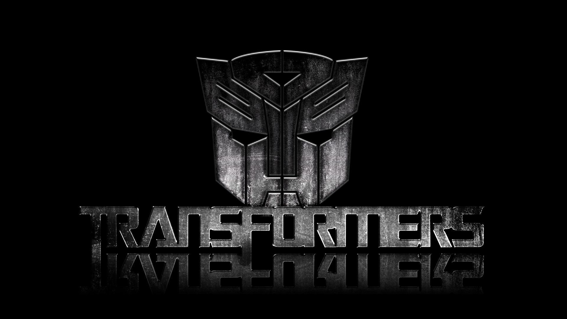 Transformers Wallpapers Best Backgrounds