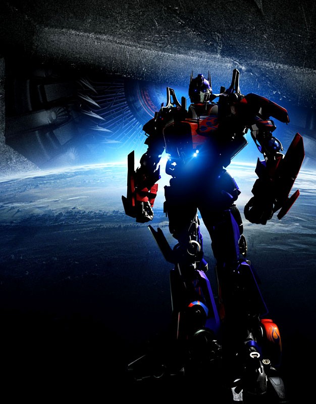 Transformers 4 Cool Wallpaper For Background Wallpaper