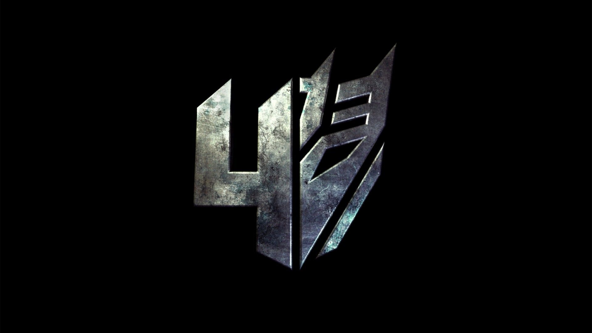 44 Transformers: Age Of Extinction HD Wallpapers | Backgrounds ...