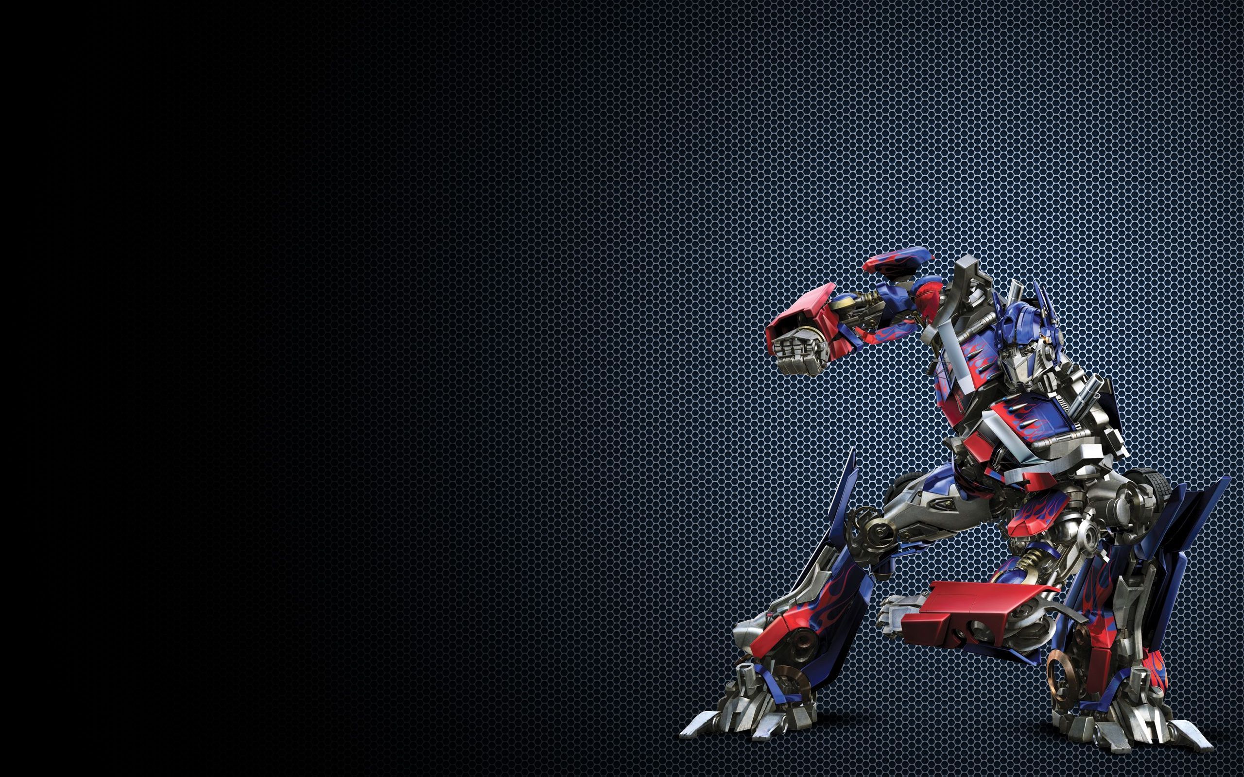 Full HD Wallpapers Movies, Robots, Characters, Optimus Prime