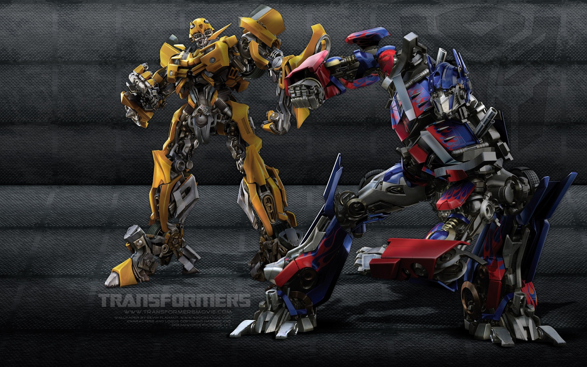 Transformers, wallpaper, robots, robot, desktop