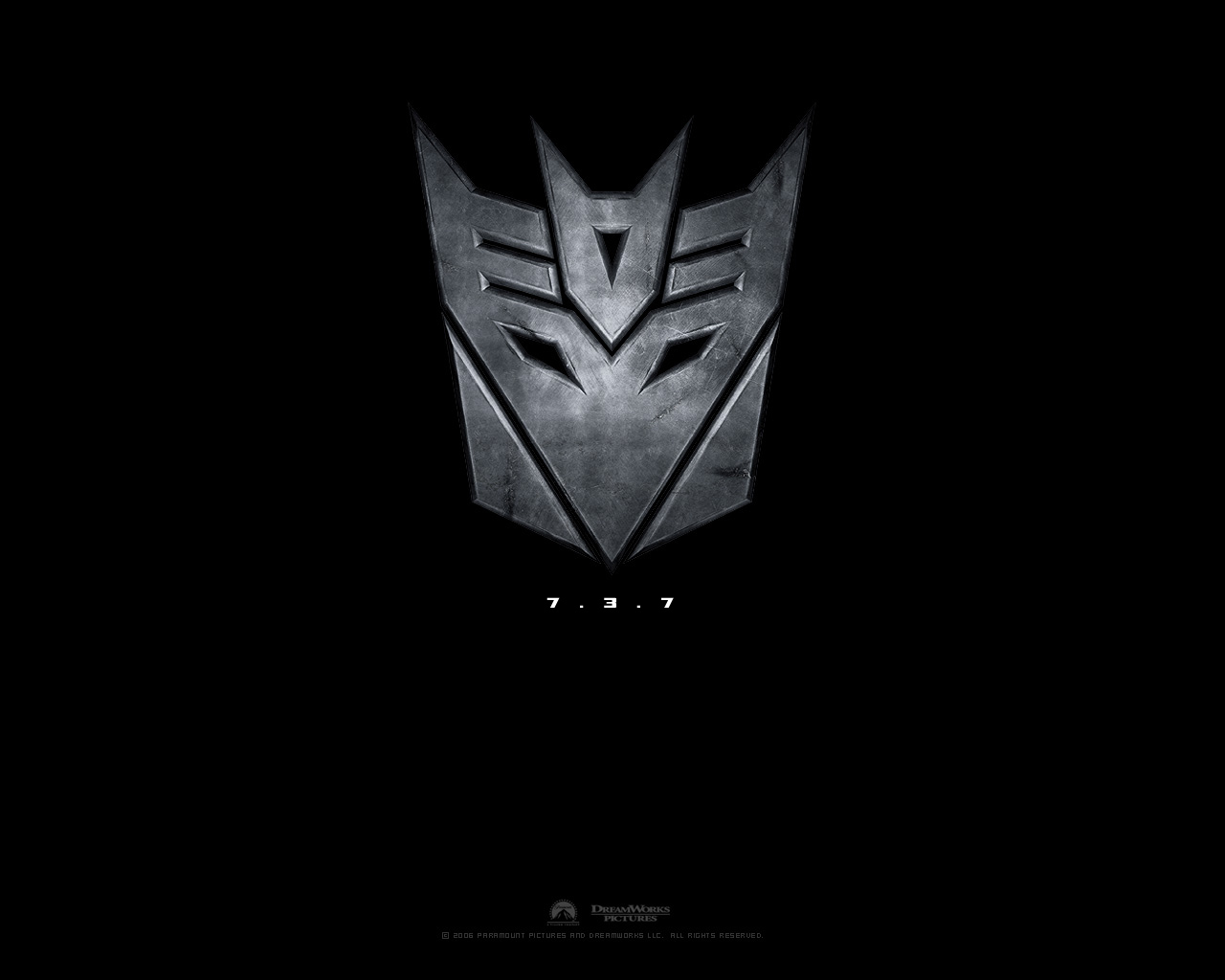 Transformers Wallpaper - 1280x1024 Desktop Download