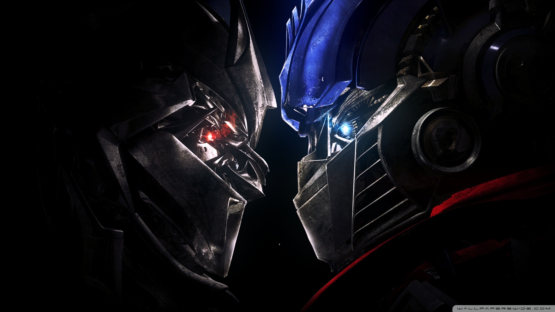Transformers Cheap Images 3972 Hd Wallpapers | ibwall.com