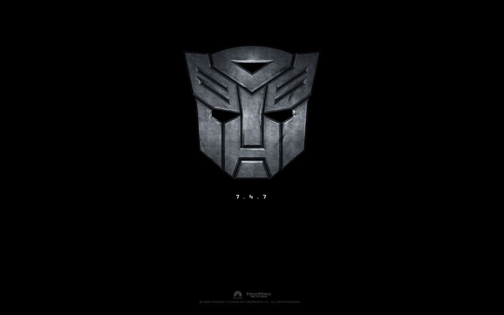 Transformers Movie Autobots - Transformers Wallpaper 35000 - Fanpop