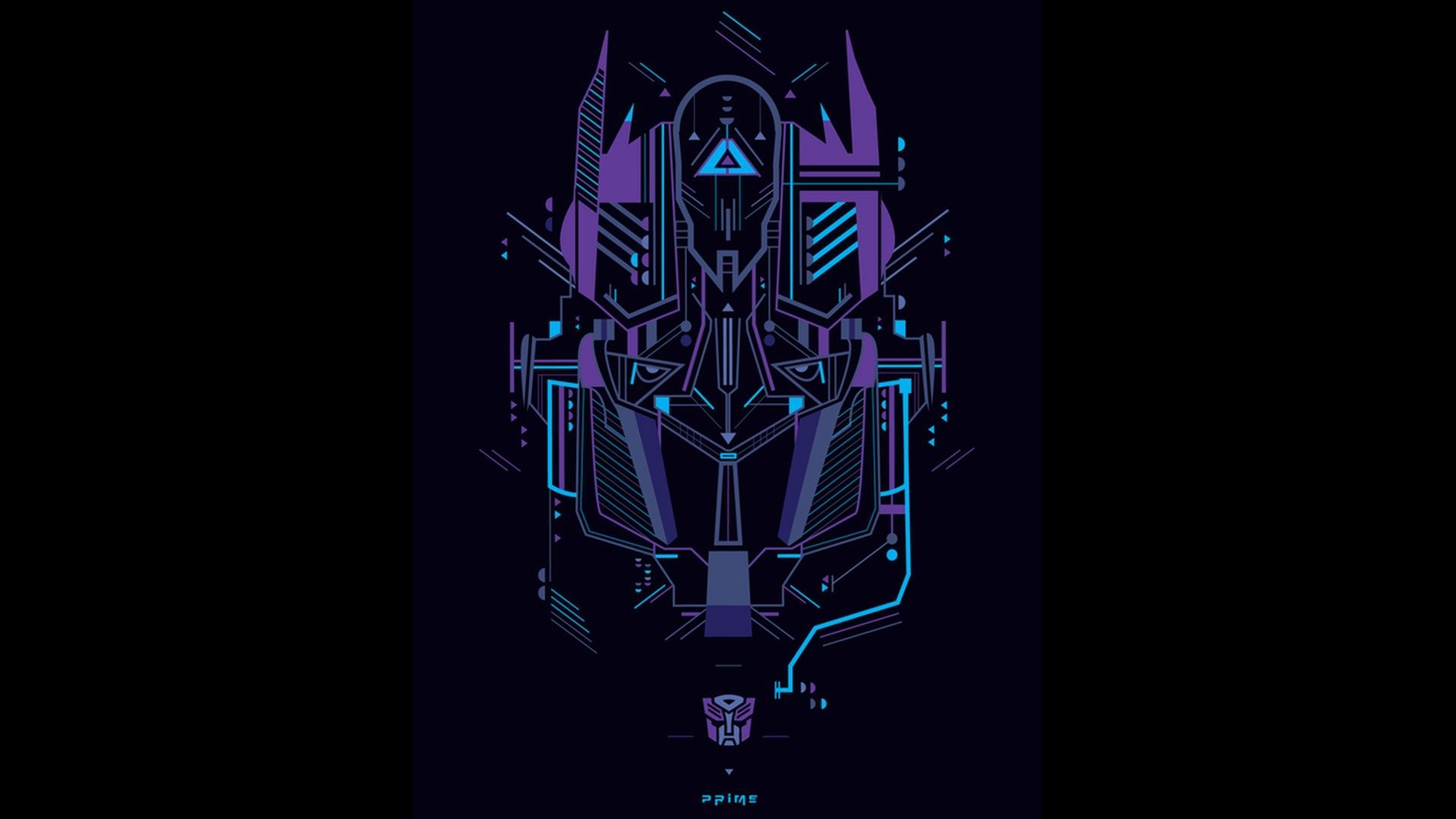 Transformers HD Wallpaper | 1920x1080 | ID:35307