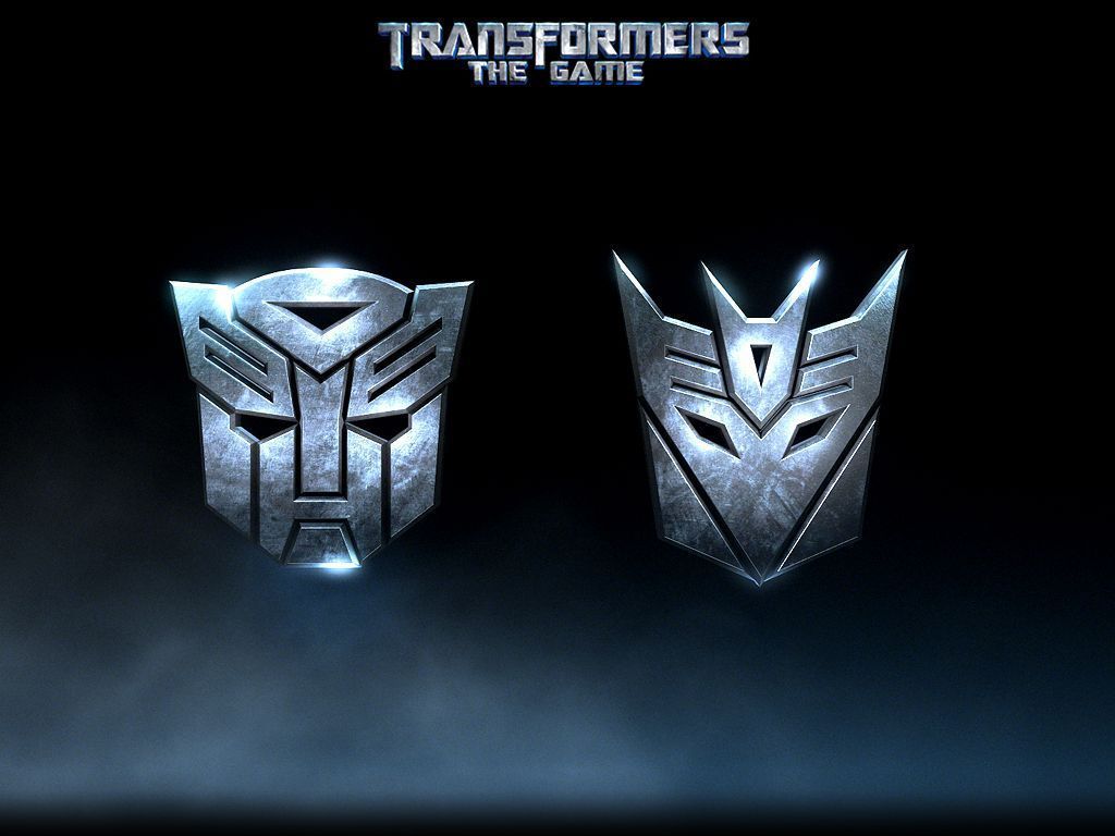 Transformers - The Transformers Wallpaper 36952577 - Fanpop