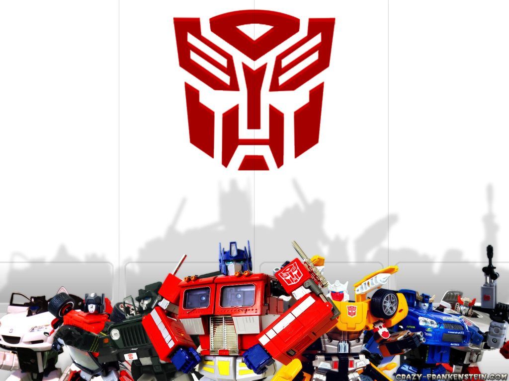 Wallpaper For Transformers.php