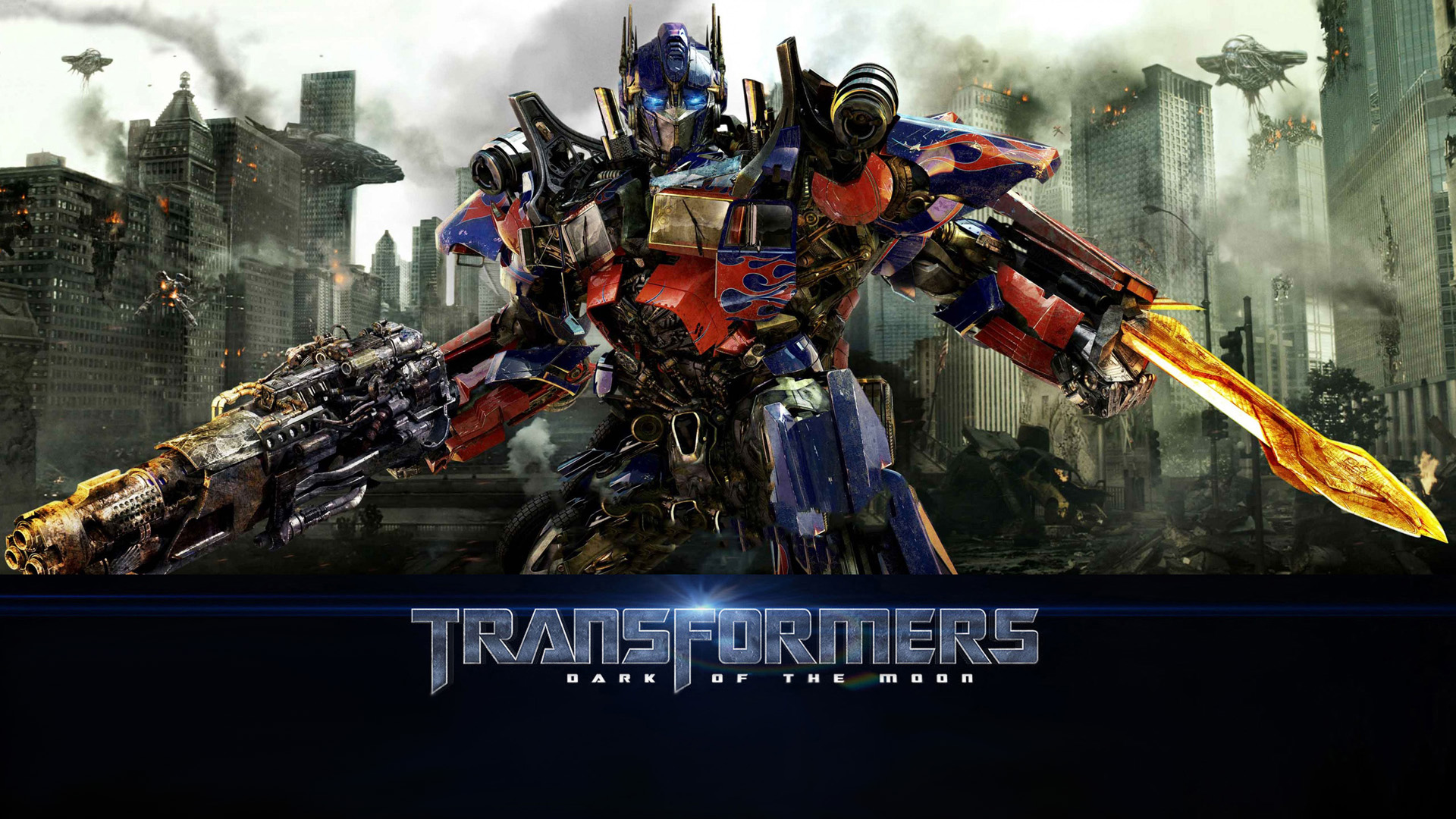 Hd transformers dark of the moon wallpapers 3d hd pictures.