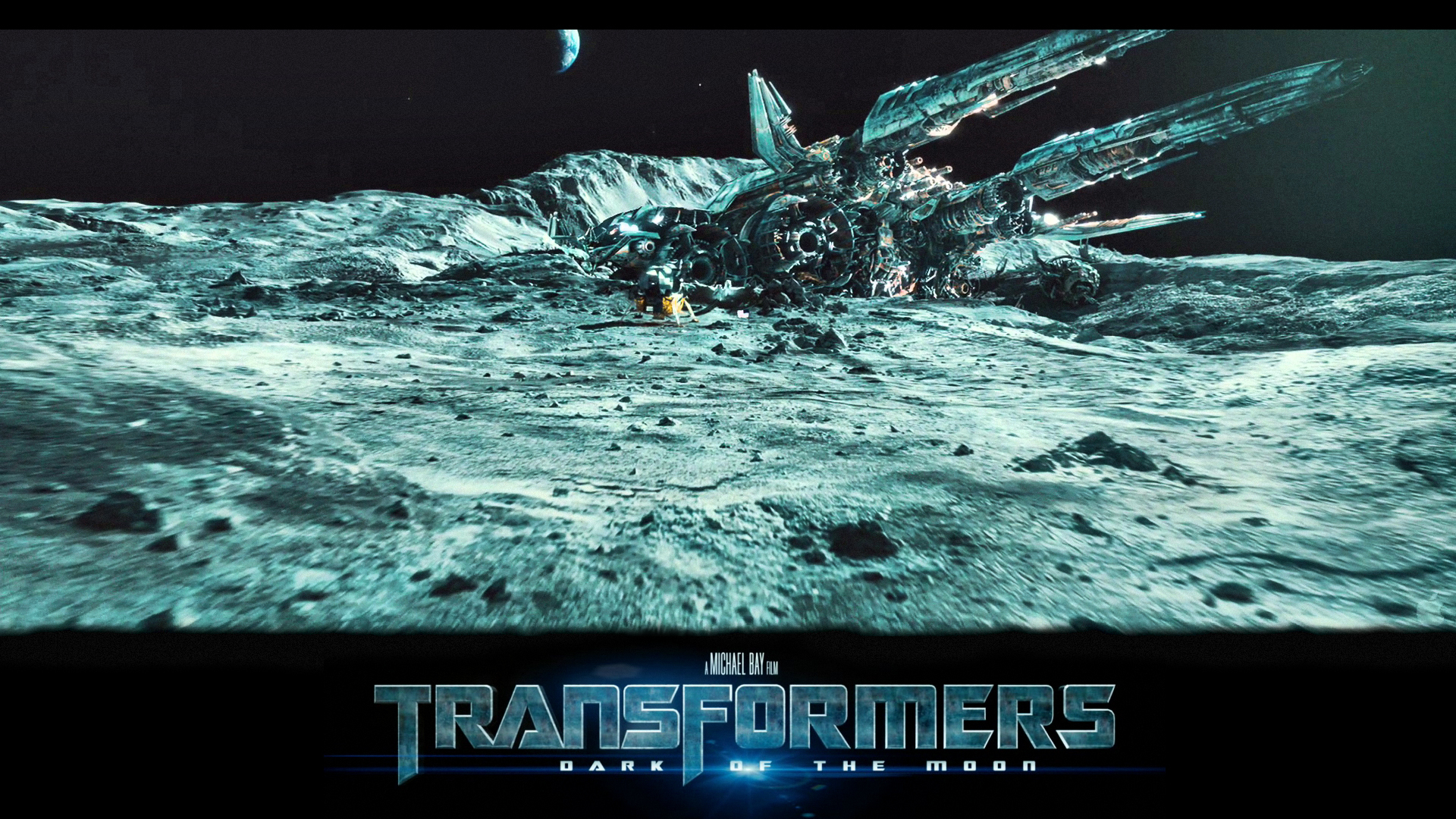 Transfomers Dark Of The Moon Wallpaper - Transformers Dark Of The