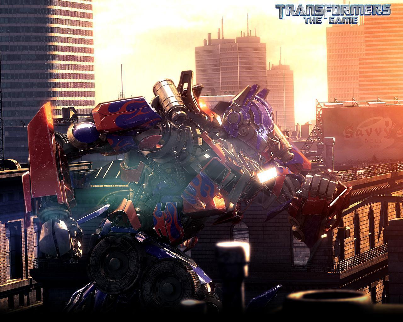 Transformers Dark Of The Moon Wallpaper - Transformers Dark Of The