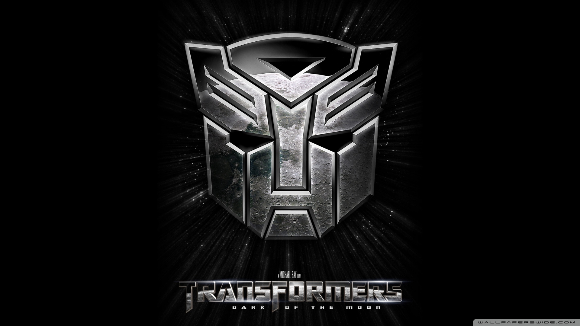 Download Transformers Dark Of The Moon 2011 Wallpaper 1920x1080