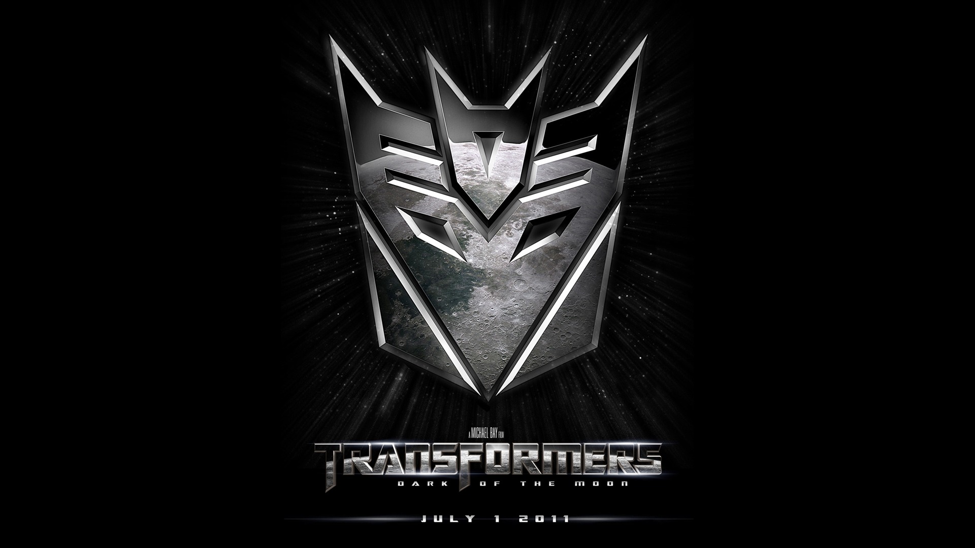 Transformers 3-Dark of the Moon HD Movie Wallpapers second series ...