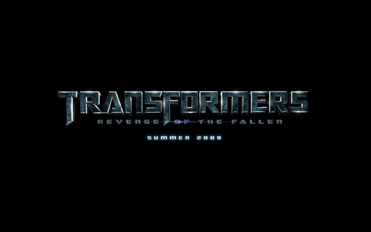Desktop Wallpapers - Transformers Revenge Fallen - Movie Free