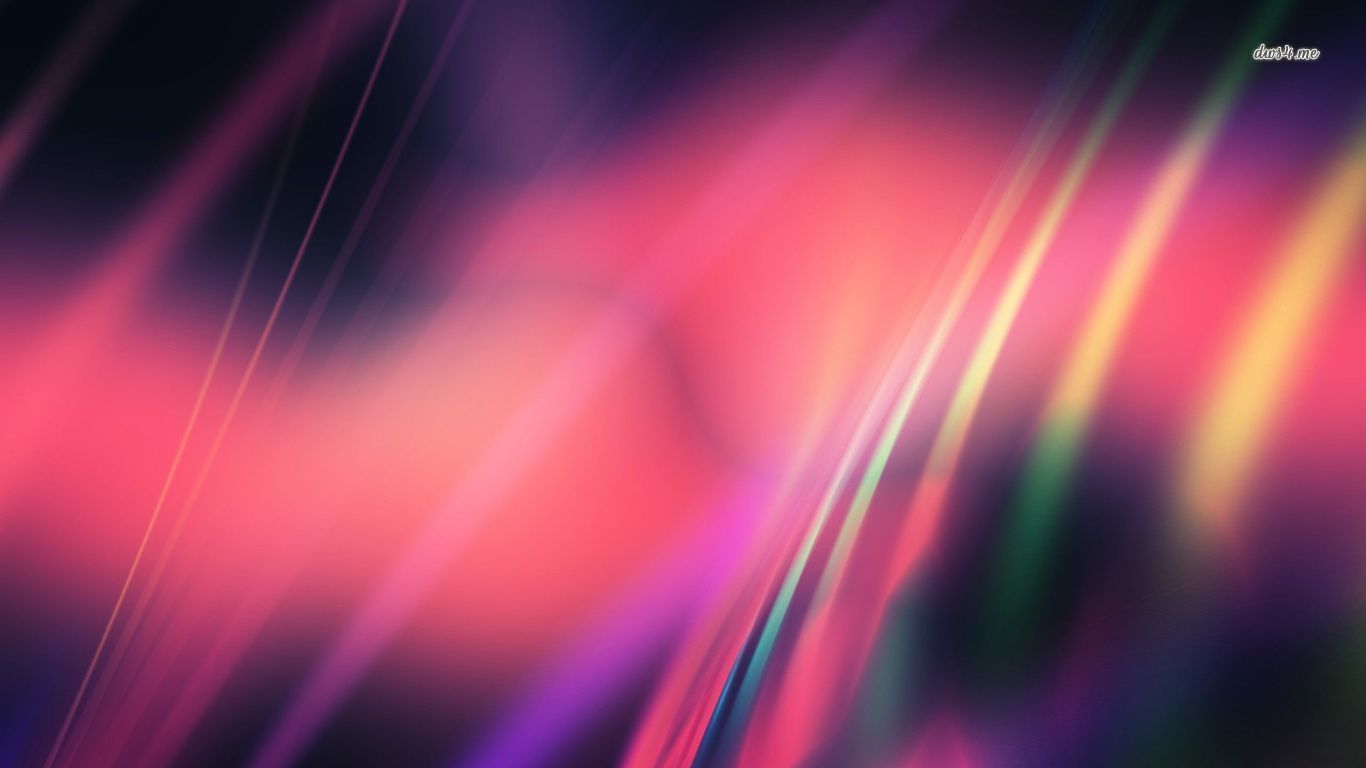 Translucent lines wallpaper - Abstract wallpapers -