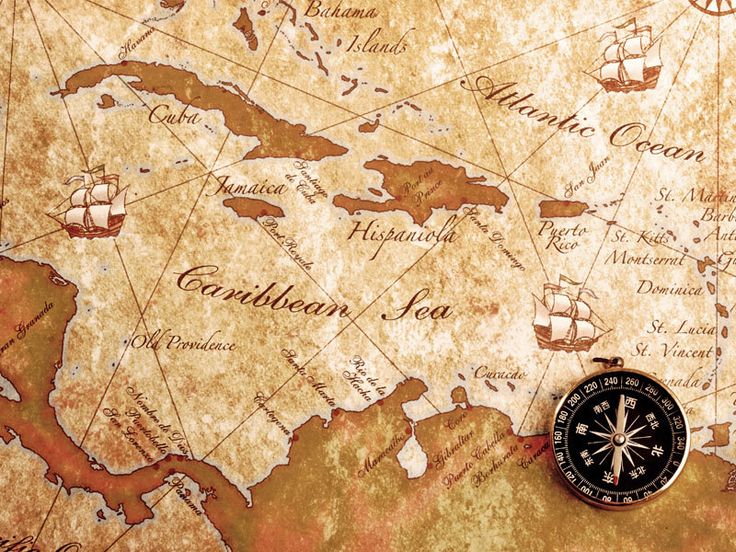 Pirate treasure map wallpaper - Google Search Aviation