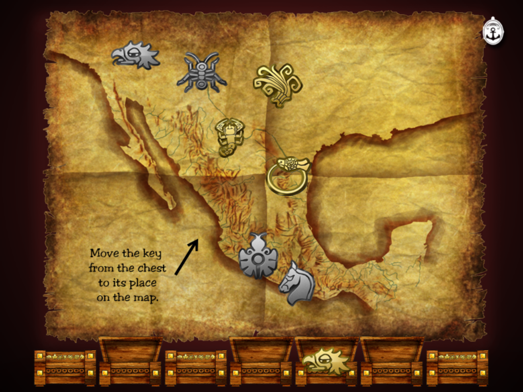 Treasure-Kai-treasure-map.png
