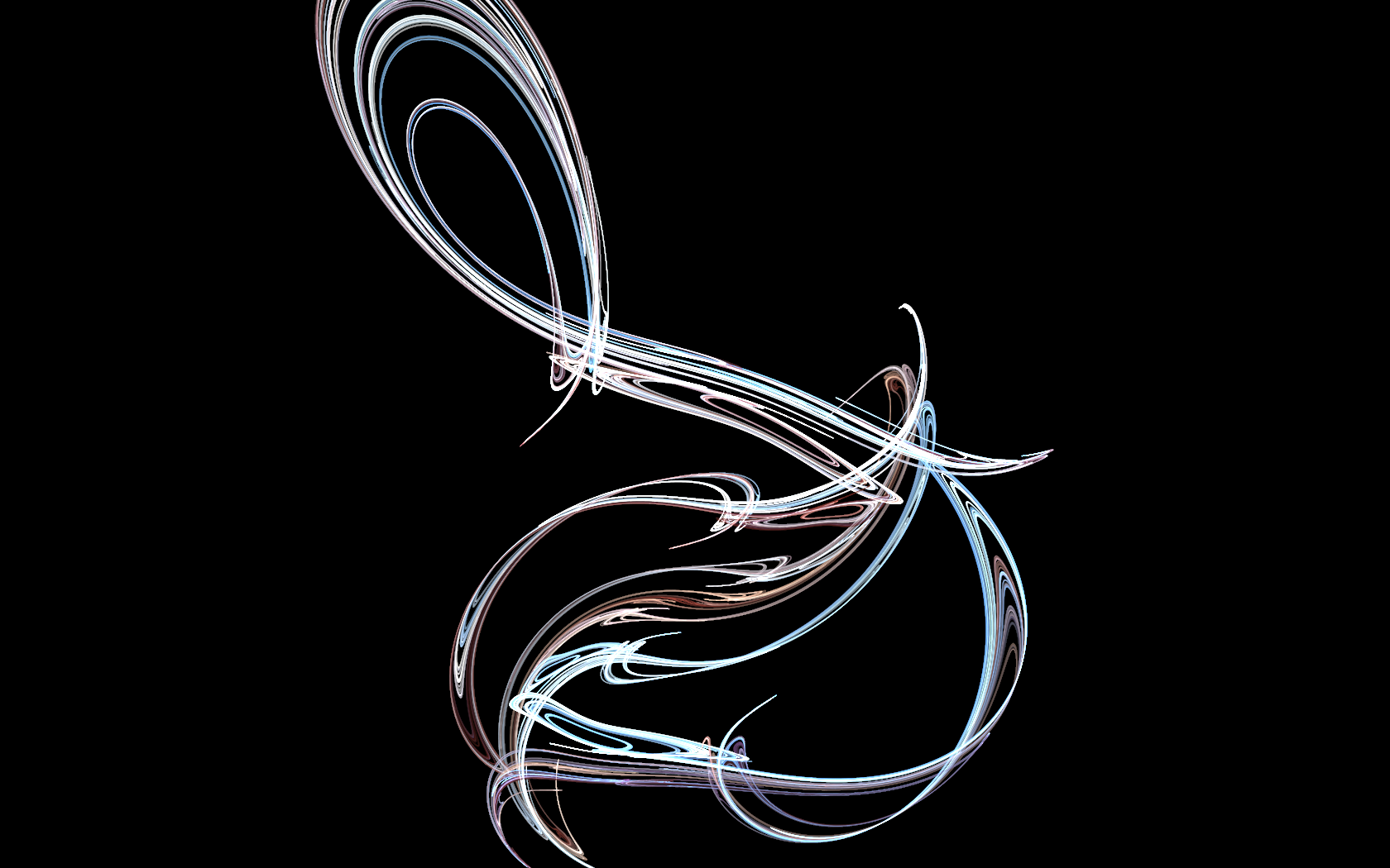 Treble Clef Wallpapers Group 59