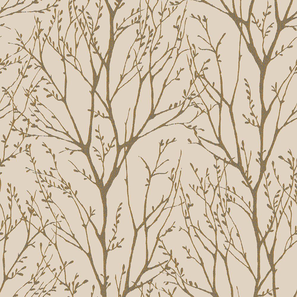 Tree Design Wallpapers