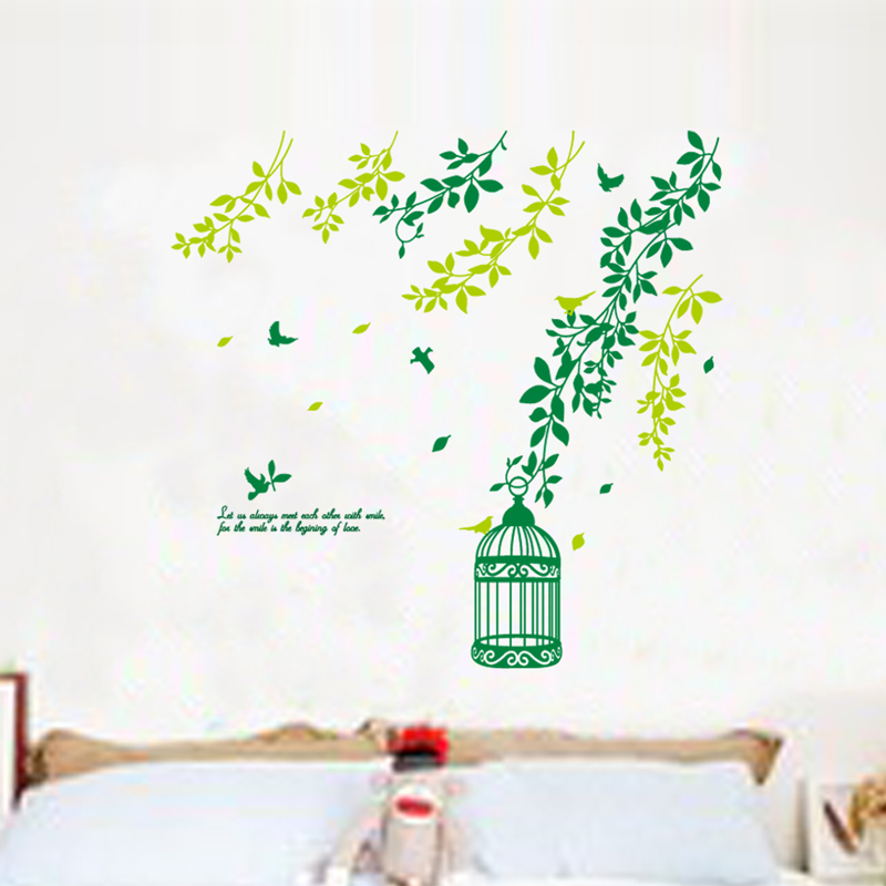 Popular Wallpaper Tree Design Buy Cheap Wallpaper Tree Design lots