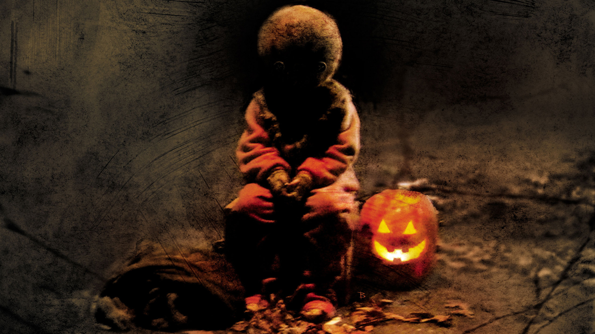 How 'Trick 'r Treat' Became the Newest, Most Unlikely, Halloween ...