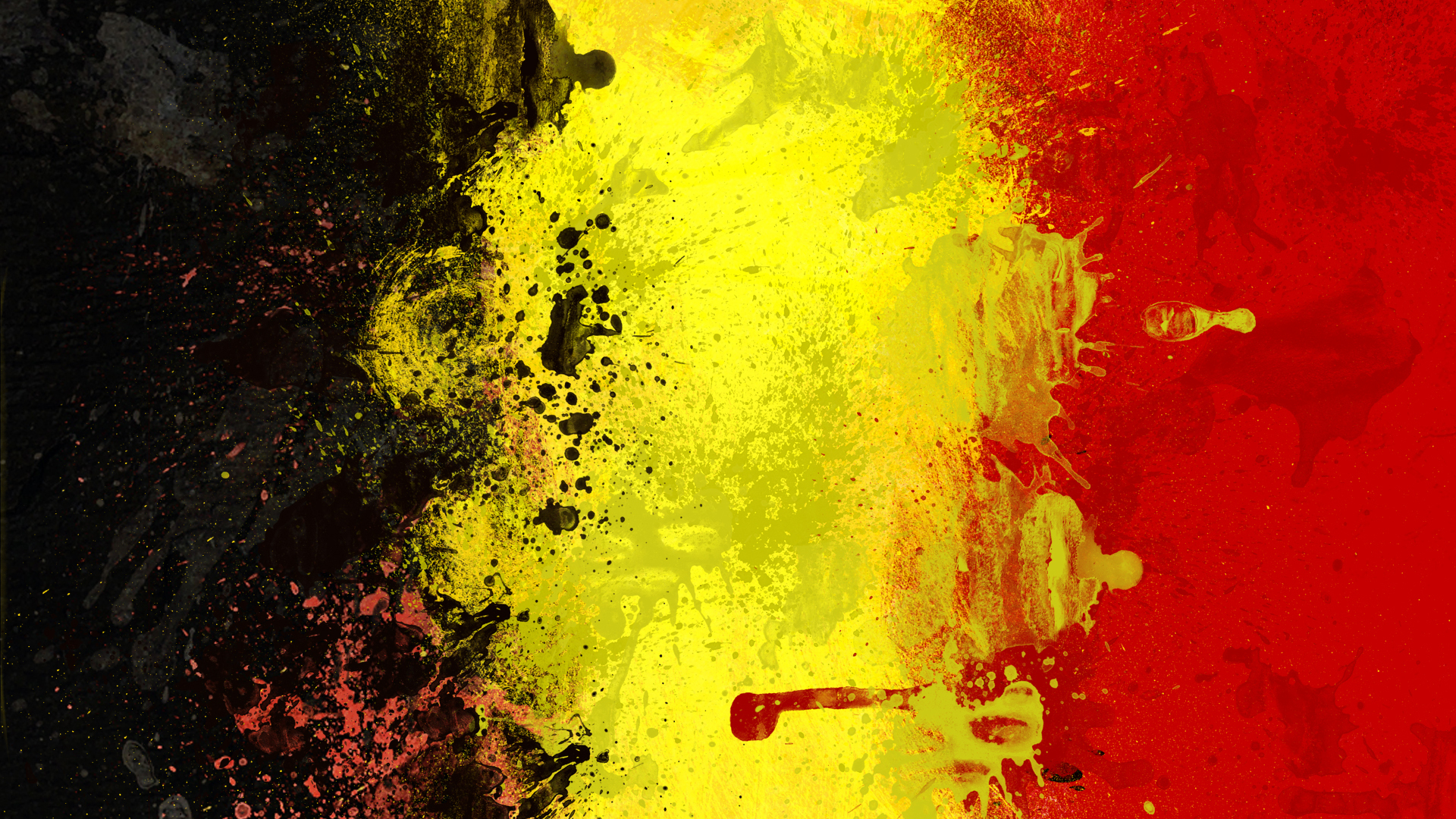Tricolor Belgium wallpapers and images - wallpapers, pictures, photos